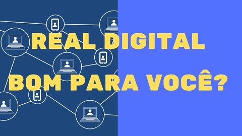 Noções do Real Digital