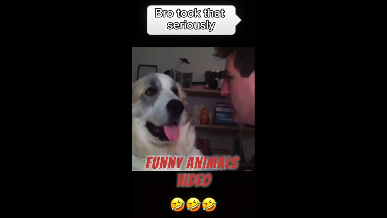 Funny Hilarious video That makes you Laugh😂😂 part-4