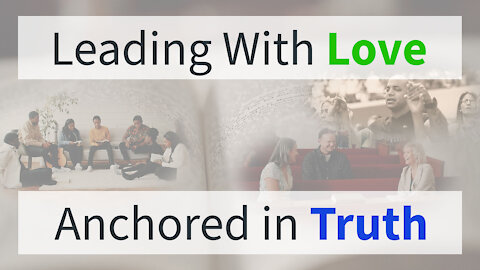 Love & Truth Network Overview