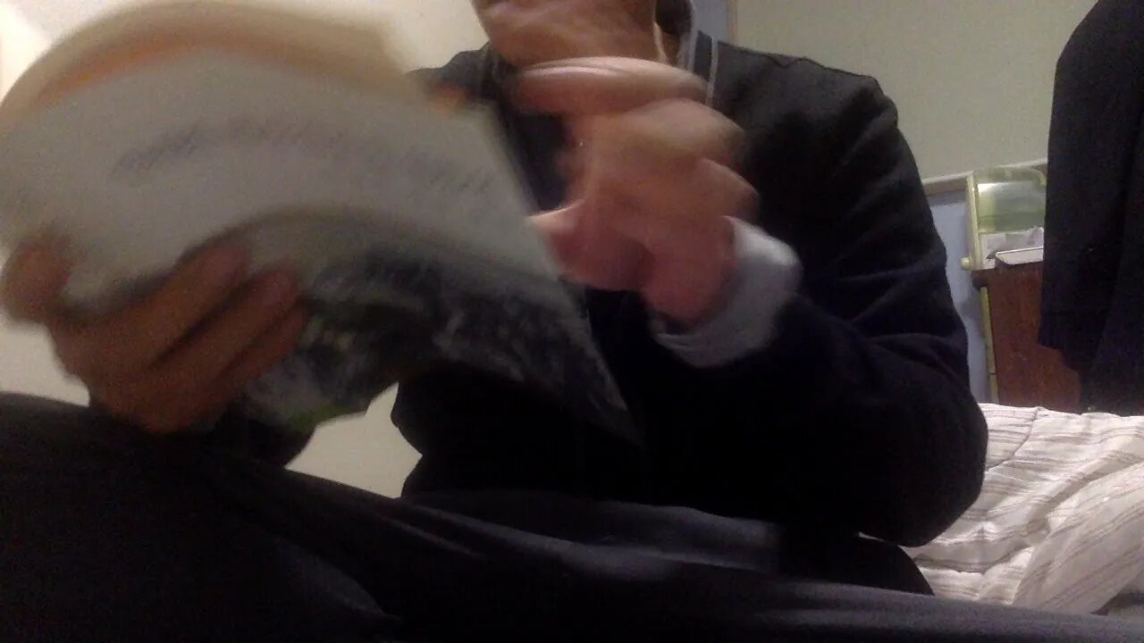 안전한 예방접종을 위하여 인권에 길을 묻다, 한의사 모임, 태아세포, 회귀분석, 우생학, 나찌, 유태인학살, 홀로코스트, 미국, 열등아제거, 불임시술, 인종청소, 인권말살, 장애