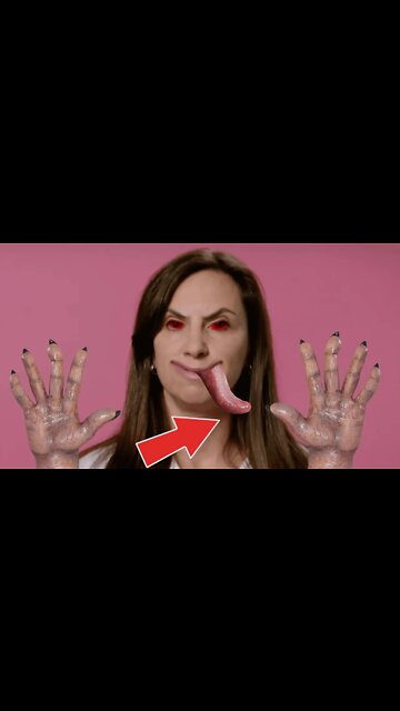 Pro Transgender Doctor is a PREDATOR to KIDS