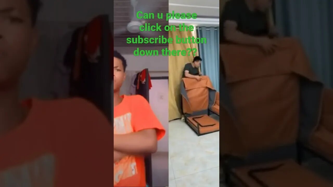 OMG😮😮 SUBSCRIBE and get your dream house#shorts #respect #reels #shorts #shorts #shorts#shorts