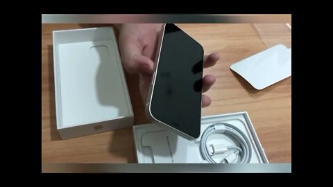 What’s new/ what i am going to unbox /worth buying or not?#subscribe