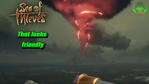 Back to the boat - Sea of Thieves EP2
