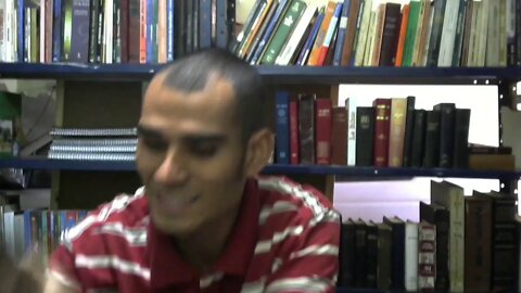 O que eu acho da btx Bíblia textual de estudos?