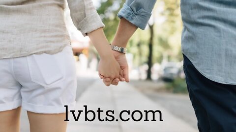 Will you get Public Display of Affection from a Filipina?