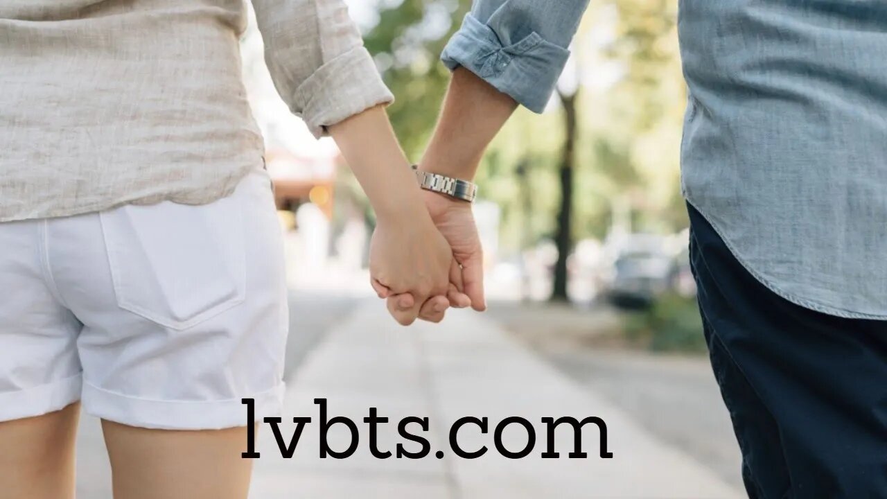 Will you get Public Display of Affection from a Filipina?