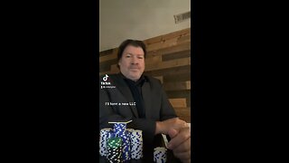 I am going all in on UFO technology