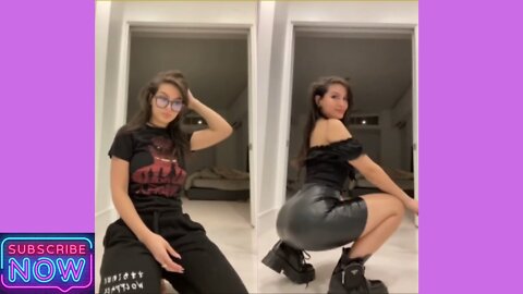 🔥Hot🔥 #boobs❤️Subscribe For Daily Videos🍑#tiktok #shorts