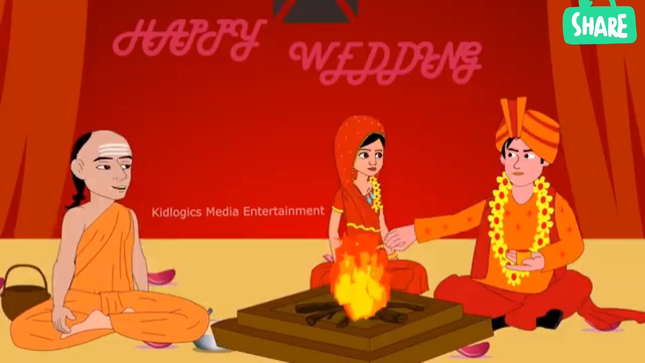 happy wedding anniversary