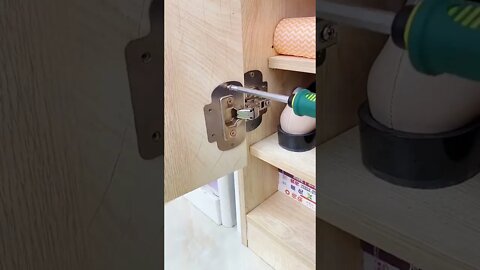 Smart home gadgets