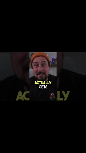 🧠Autism Age Myth 🗣️#actuallyautistic #aspergers #autism #asd #neurodiversity