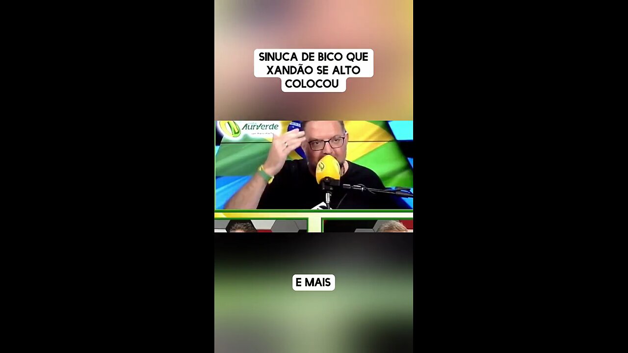 E AGORA ALEXANDRE!!!?.