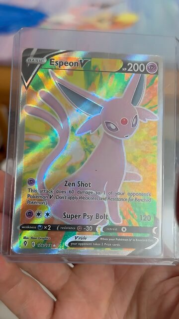 Pokemon Mail Day 68 #pokemon #pokemontcg #pokemoncards