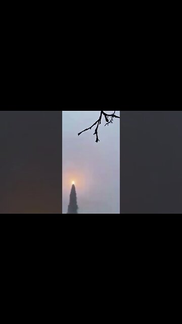 Breaking News As It Happens. **Warning** **Graphic Content** Viewer Discretion Advised 18+ #shorts