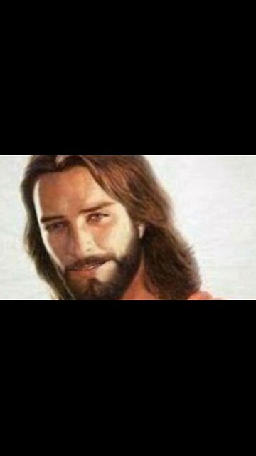 Your Most Important Job