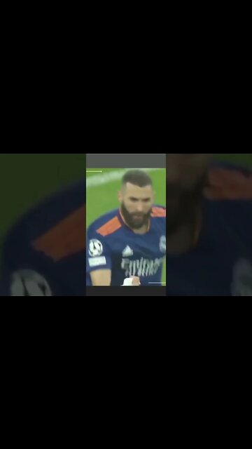 Breaking News (War-Related) #shorts