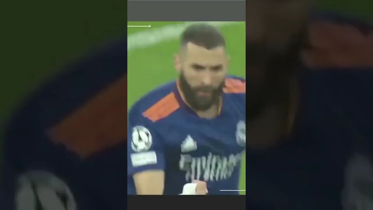 Breaking News (War-Related) #shorts