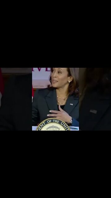 Who Said It Better? | #shorts