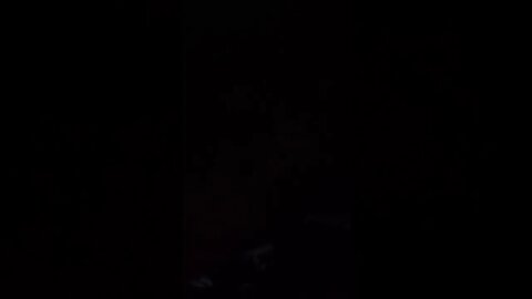 WHY DON'T YOU SPEAK CASTILIAN