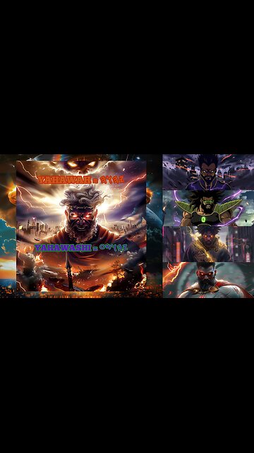 Subscribe to Channels if haven’t to learn the truth about the Holy Bible