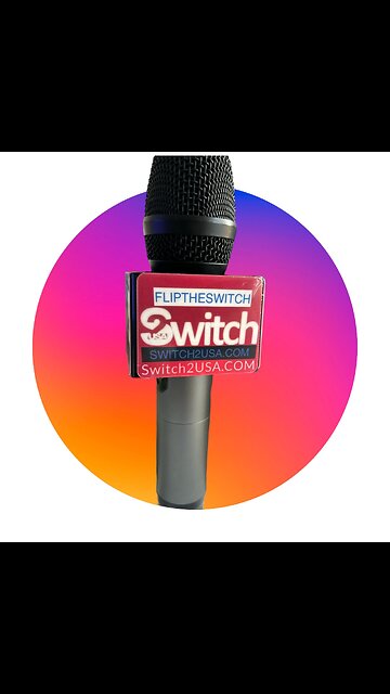 Not on your Local News Network