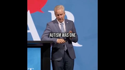 💉 Vaccines are giving our children brain injuries and causing Autism 😡😡