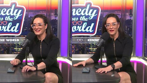 👑 Kennedy Nov 7 2023