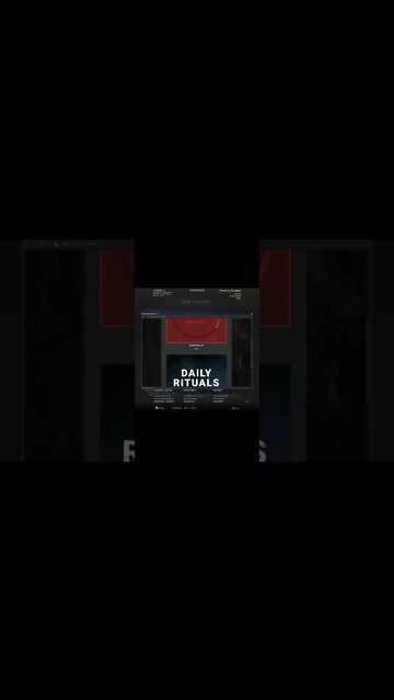 BRAND NEW EVENT Coming to Dead By Daylight #shorts #dbd #dbdshorts