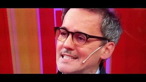 Malnatti está en una.
