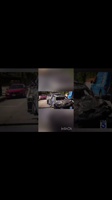 Anne Heche Brain Dead After Crash | Cocaine the Cause? #shorts