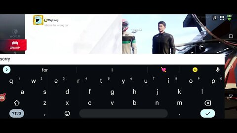 Day 6 of the 3rd Beta (2) | Racing Master