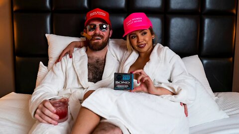 SOAP ME UP BABY - (Tactical Soap Ad Spot v2)