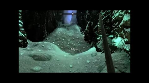 Short Skyrim Compilation