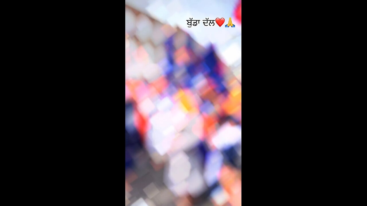 💞💞💞👌