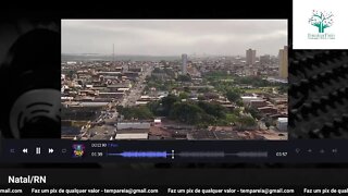 Rádio AO VIVO - Sem Intervalos!!