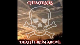 PILOTS DOCTORS and SCIENTISTS TELL THE TRUTH ABOUT CHEMTRAILS
