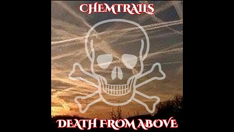 PILOTS DOCTORS and SCIENTISTS TELL THE TRUTH ABOUT CHEMTRAILS