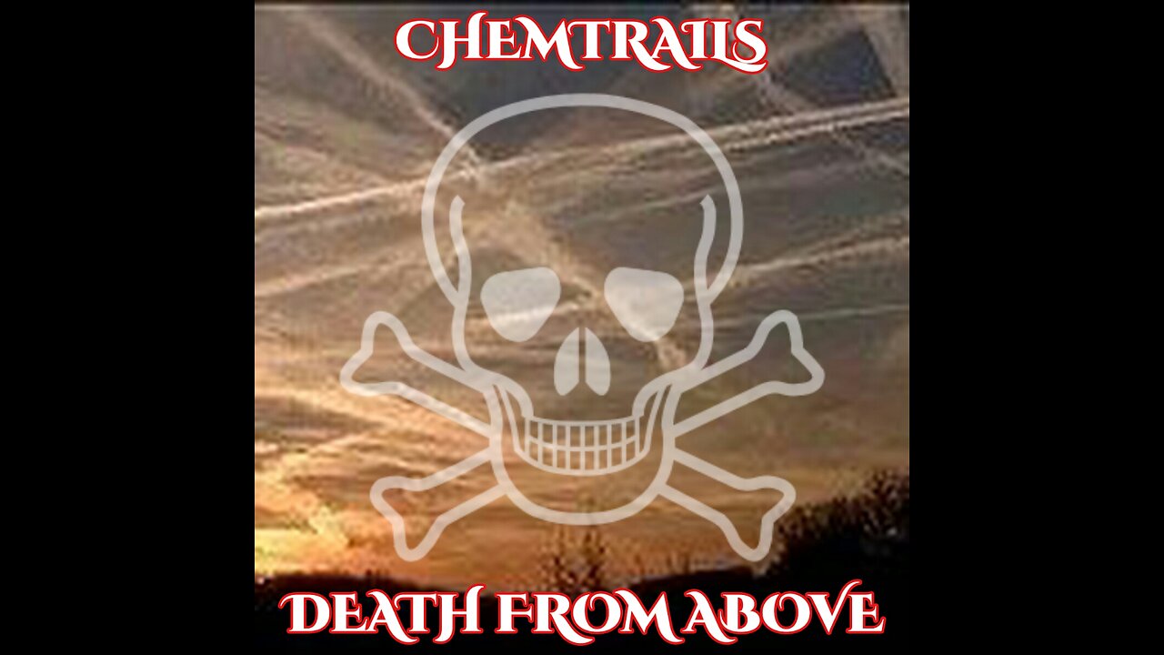 PILOTS DOCTORS and SCIENTISTS TELL THE TRUTH ABOUT CHEMTRAILS