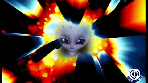 #15 NESARA GESARA: GALACTIC FEDERATION/JACKSON ❤☀️