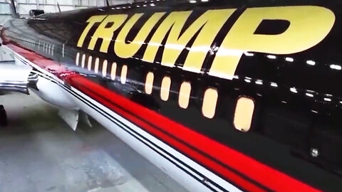 THE EAGLE IS READY!!!😎🇺🇸