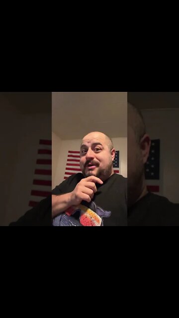 Twitter hostile takeover! Elon musk requested to buy 100% of twitter for 41 billion dollars