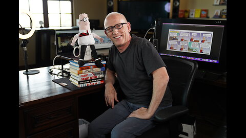 Episode 2687 CWSA 12/12/24