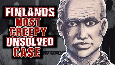 Lake Bodom Murders: Finland's Most Famous Unsolved Homicides