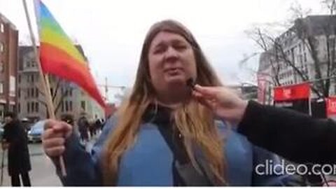 THE KIND OF RUSSIANS WHO VOTE AGAINST PUTIN