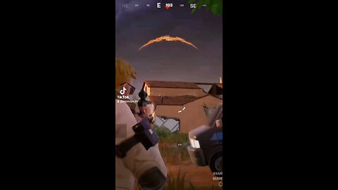 Love Fortnite?