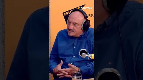 CIA je glavni proizvođač i distributer kokaina ka Evropi #cenzurisan #podcast #shorts