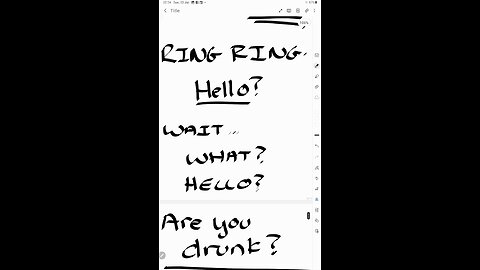 If u going to stay in the battery at least learn how-to be good 👍