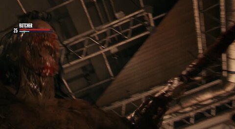 Dead Island 2 PT9(3)