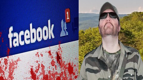10 Dumbest Reasons Why People Killed (Top Trending) - Reaction! (BBT)
